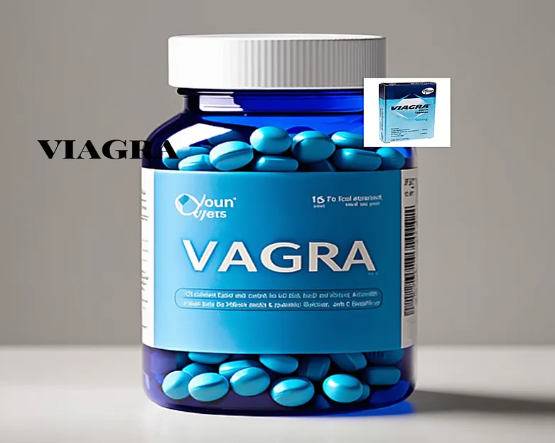 Viagra 1